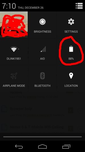 Screenshot_2013-12-26-07-10-48.jpg