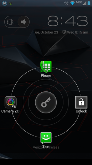 screen lock motorola.png