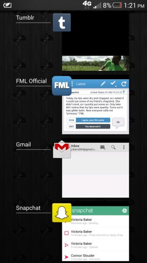 Screenshot_2014-01-09-13-21-36[1].jpg