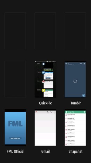 Screenshot_2014-01-10-00-45-55[1].jpg