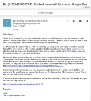 Screenshots_2013-11-19-09-10-50_zpseb6ce62e.png