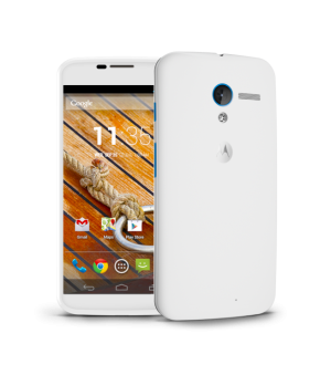 composited-image-00000.png