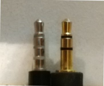 5Zf9n.jpg