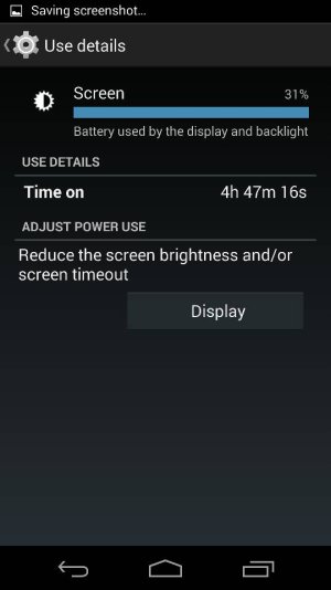 uploadfromtaptalk1391482966040.jpg