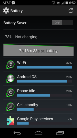Screenshot_2013-12-26-06-52-22.png