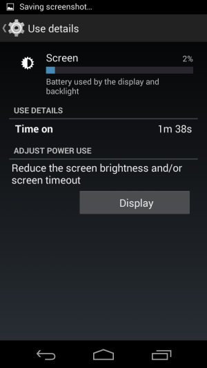 Screenshot_2013-12-26-06-52-27.png