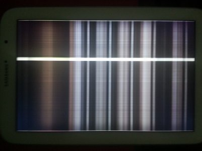 20131226_102114.jpg