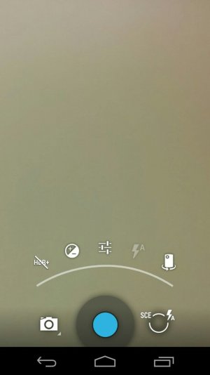 uploadfromtaptalk1388083062491.jpg