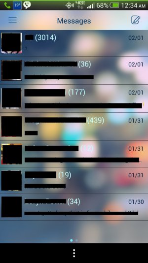 Screenshot_2014-02-02-00-34-26.jpg