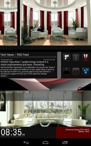 Screenshot_2013-12-26-08-35-02.jpg