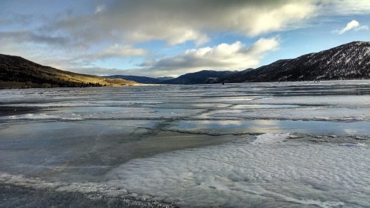 IMG_20131230_092208414_HDR.jpg