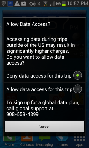 Screenshot_2014-02-03-22-57-50.png
