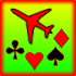 Android_icon70x70.png