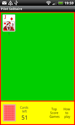 f1-0x.png f1-0x.png