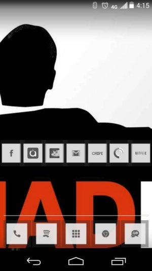 uploadfromtaptalk1389393451118.jpg