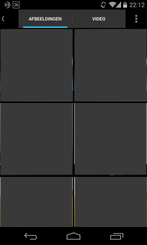 Screenshot_2013-12-26-22-12-57.png
