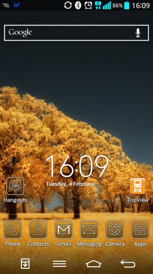Screenshot_2014-02-04-16-09-36.jpg