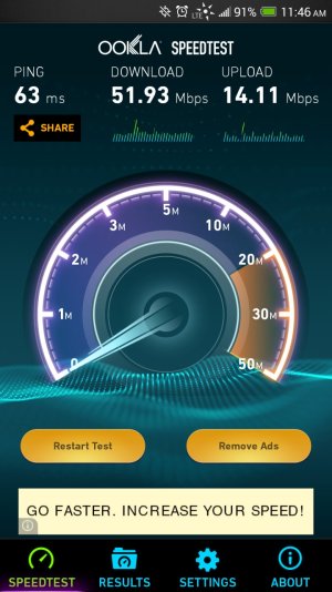 Screenshot_2014-01-10-11-46-33.jpg