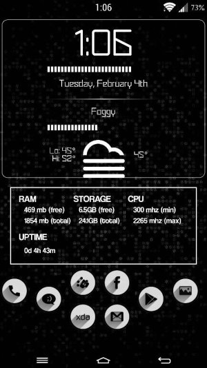 uploadfromtaptalk1391501512079.jpg