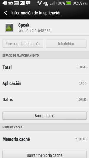 Screenshot_2013-12-26-18-59-08.jpg