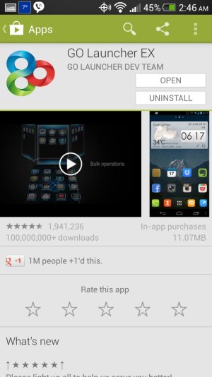 Screenshot_2014-02-04-02-46-27.jpg