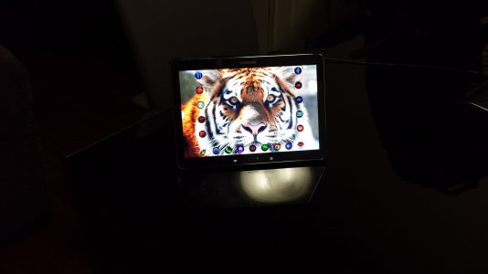 2014-01-10 18.44.20.jpg