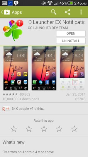 Screenshot_2014-02-04-02-46-33.jpg