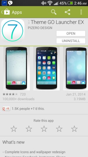 Screenshot_2014-02-04-02-46-13.jpg
