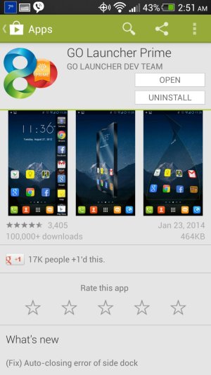 Screenshot_2014-02-04-02-51-16.jpg