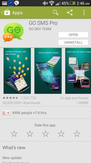 Screenshot_2014-02-04-02-46-39.jpg