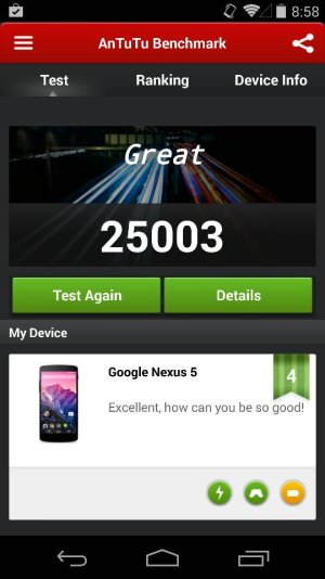 uploadfromtaptalk1389405538992.jpg
