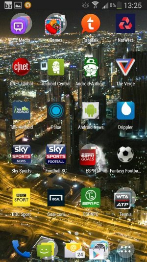 uploadfromtaptalk1391520355088.jpg