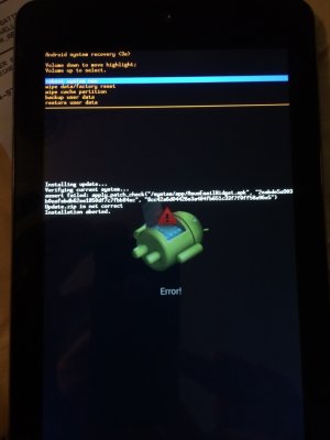 kecl60.jpg kecl60.jpg