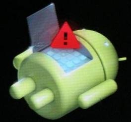 Android Logo.JPG