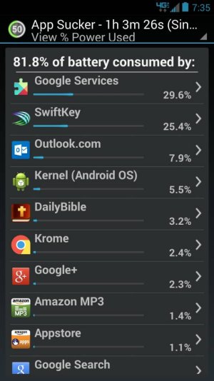 uploadfromtaptalk1388147952554.jpg
