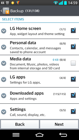 Screenshot_2014-02-04-14-59-31.png