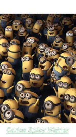 Carlos-spicy-Minons.jpg