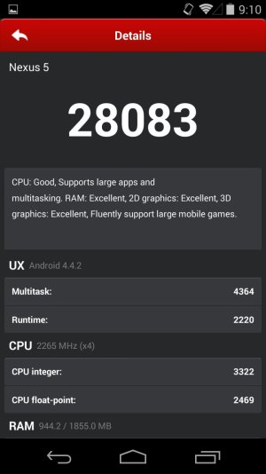 Screenshot_2014-01-10-21-10-48.jpg