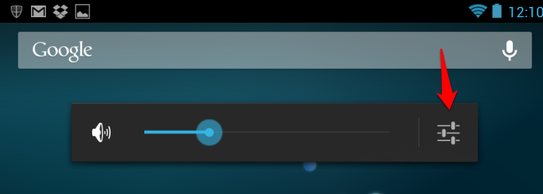 Android_Volume_tip_1.png