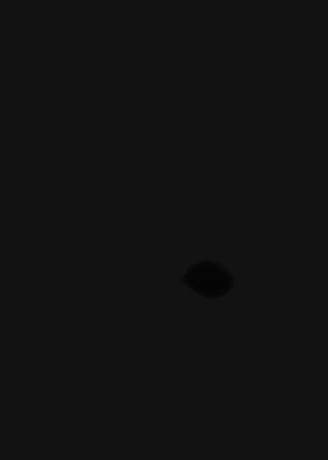 attachment.php.jpg