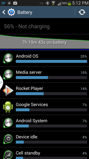Screenshot_2014-01-10_MediaServer.png