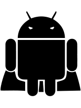 icon_clockwork.png