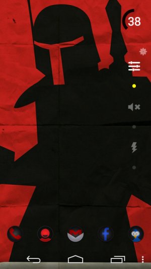 Slavescreenshot.jpg