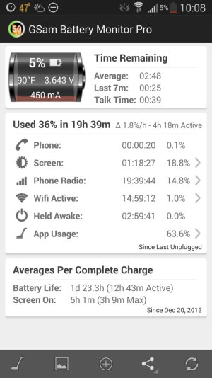 Screenshot_2013-12-25-10-08-57.jpg