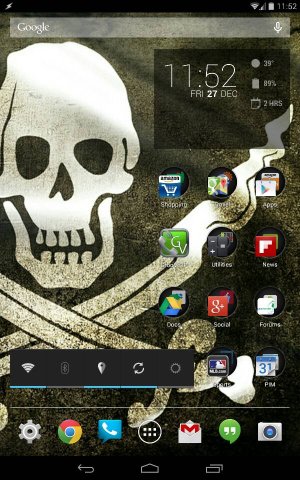 uploadfromtaptalk1388163236996.jpg