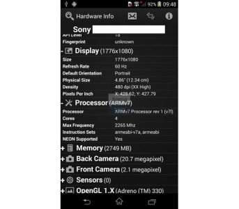 xperia-z2-screen.jpg