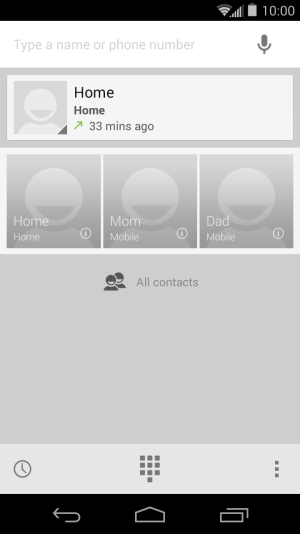 Screenshot_2014-01-11-10-00-04.png Screenshot_2014-01-11-10-00-04.png