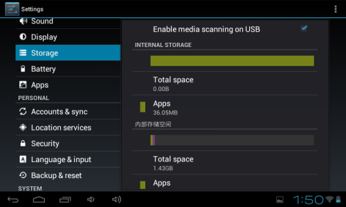 Screenshot_2013-12-28-01-50-21.png