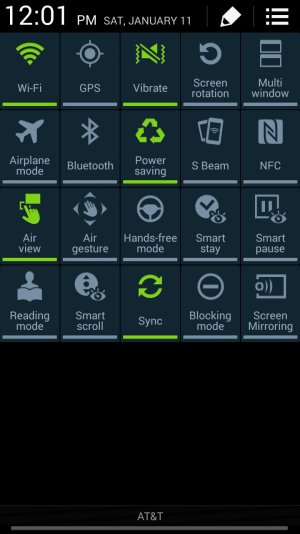 Screenshot_2014-01-11-12-01-47.jpg