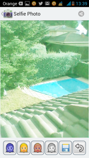 Screenshot_2013-12-25-13-39-12.png Screenshot_2013-12-25-13-39-12.png